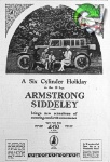 Aemstrong 1926 0.jpg